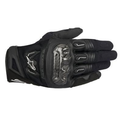 4272_luva-alpinestars-smx-2-air-carbon-v2-3567717_m11_637638031159496653[1].jpg